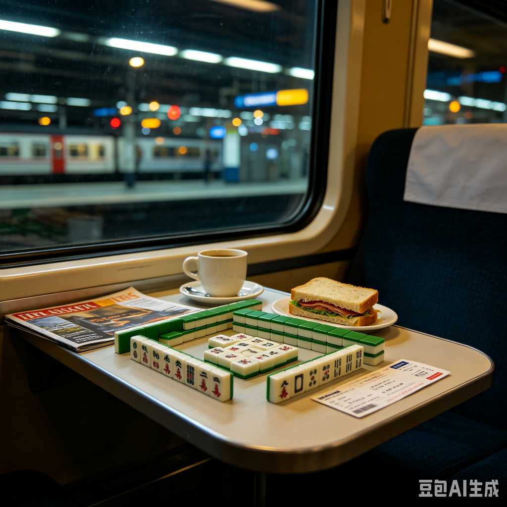 Valladolid,mahjong