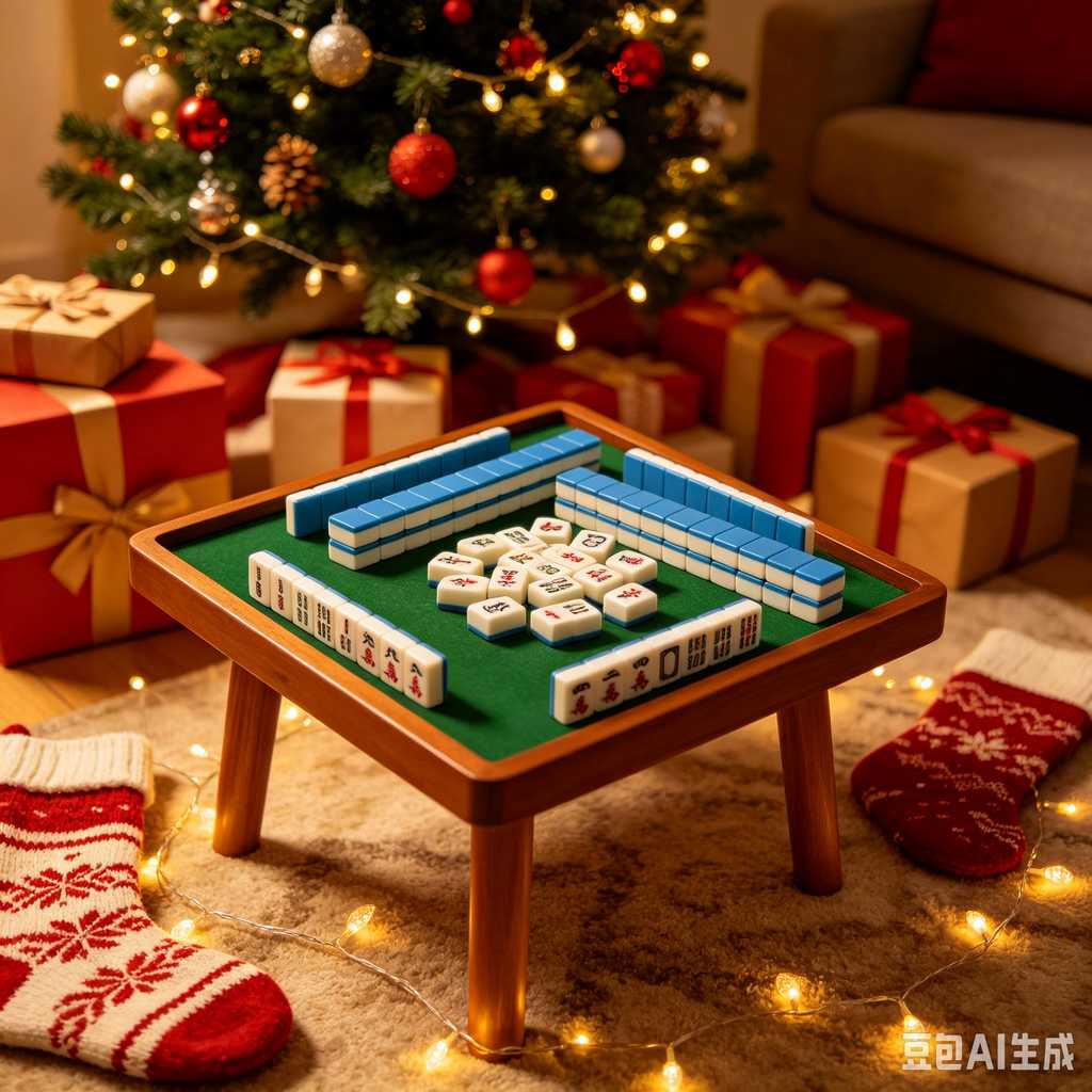 SpringfieldMO,mahjong