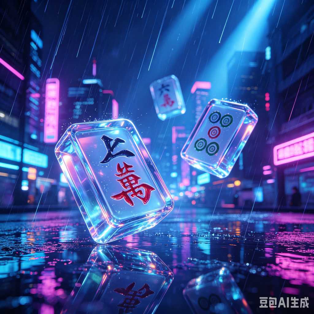Illinois,mahjong